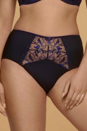 Dalia Lingerie - Høj trusse - Dalia 17