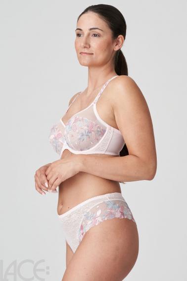 PrimaDonna Lingerie - Mohala Luksus G-streng