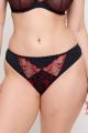 PrimaDonna Lingerie - Springdale G-streng