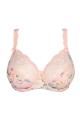 PrimaDonna Lingerie - Madison BH D-I skål