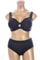 Ulla Swim - St. Tropez Bikini Høj trusse