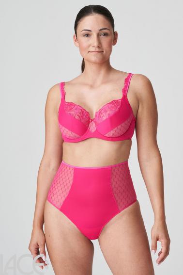 PrimaDonna Lingerie - Disah Højtaljet G-Streng