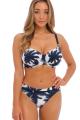 Fantasie Swim - Carmelita Avenue Bikini BH G-K skål