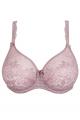 PrimaDonna Lingerie - Madison Formpresset BH F-H skål PrimaDonna Lingerie - Madison Formpresset BH F-H skål