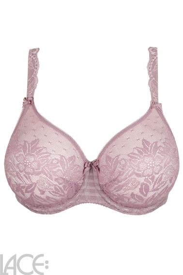 PrimaDonna Lingerie - Madison Formpresset BH F-H skål