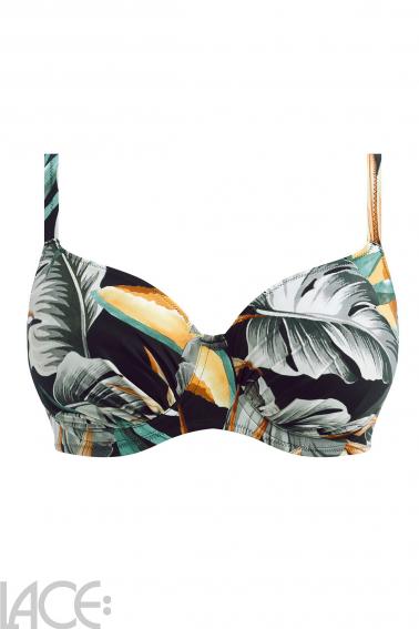 Fantasie Swim - Bamboo grove Bikini BH G-K skål