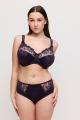 PrimaDonna Lingerie - Deauville BH I-K skål
