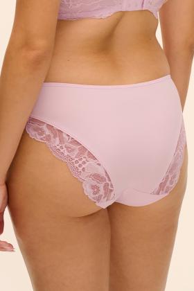 Fantasie Lingerie - Reflect Tai trusse