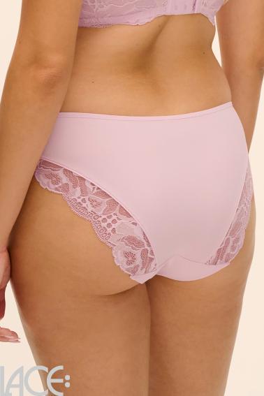 Fantasie Lingerie - Reflect Tai trusse