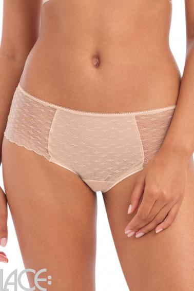 Freya Lingerie - Freya Signature Shorts