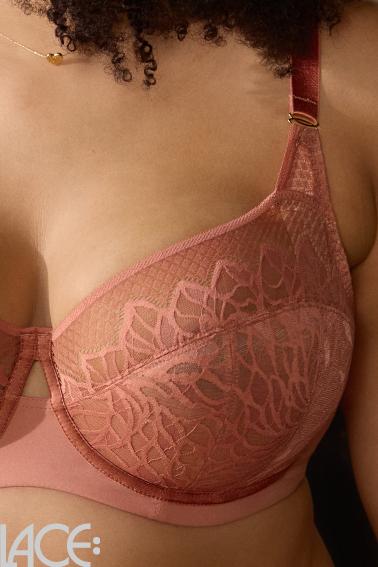 Sculptresse by Panache - Sophia BH G-M skål