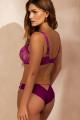 Kinga - Brasiliansk g-streng - Kinga 99 Kinga - Brasiliansk g-streng - Kinga 99