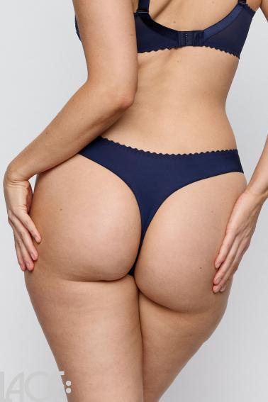 PrimaDonna Lingerie - San Angel G-streng