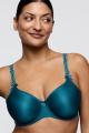 PrimaDonna Lingerie - Deauville BH - Formpresset E-H skål PrimaDonna Lingerie - Deauville BH - Formpresset E-H skål