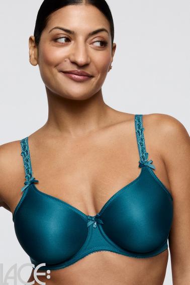 PrimaDonna Lingerie - Deauville BH - Formpresset E-H skål