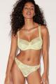 Freya Lingerie - Offbeat Decadence BH G-L skål