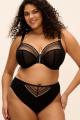 Elomi - Matilda Brasiliansk g-streng Elomi - Matilda Brasiliansk g-streng