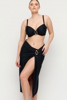 PrimaDonna Swim - Uvita Strand nederdel