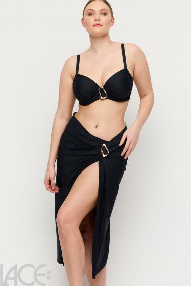 PrimaDonna Swim - Uvita Strand nederdel