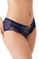 Gossard - Superboost Shorts