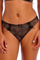 Freya Lingerie - Offbeat Decadence Brasiliansk g-streng