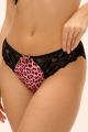Freya Lingerie - Cherish Me Tai trusse Freya Lingerie - Cherish Me Tai trusse