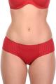 Marie Jo - Avero Hotpant