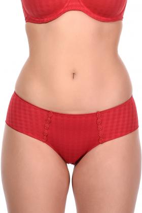 Marie Jo - Avero Hotpant