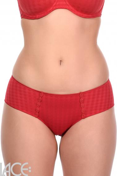 Marie Jo - Avero Hotpant