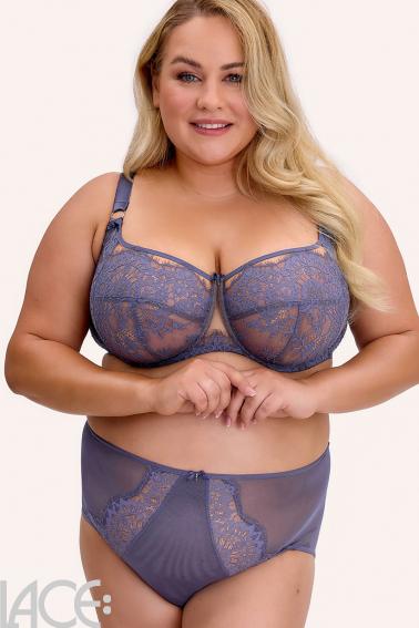 Bella Misteria - Høj trusse - Bella Misteria 03