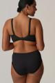 PrimaDonna Lingerie - San Angel Høj trusse PrimaDonna Lingerie - San Angel Høj trusse