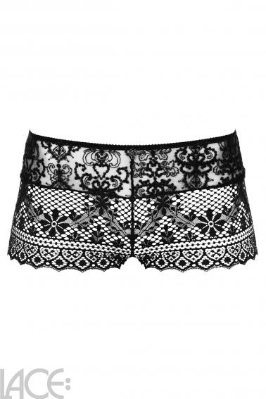 Empreinte - Cassiopee Shorts