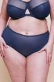 Curvy Kate - Victory Shorts Curvy Kate - Victory Shorts