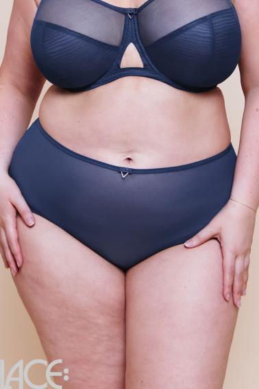 Curvy Kate - Victory Shorts