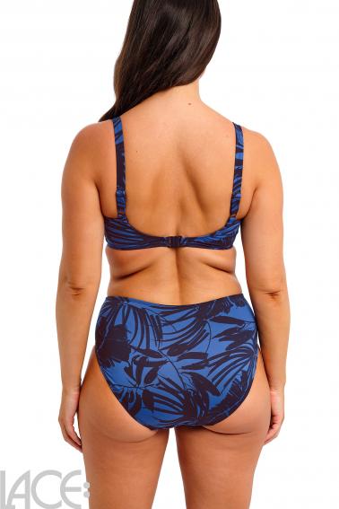 Fantasie Swim - Malabar Coast Bikini Høj trusse - High Leg