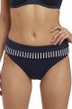 Fantasie Swim - San Remo Bikini Fold ned trusse