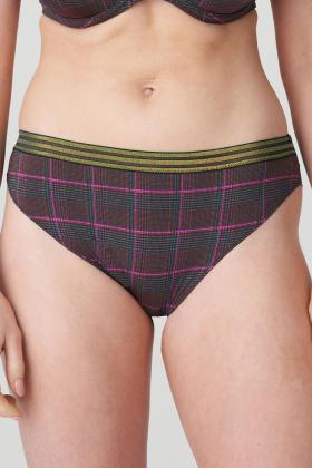 PrimaDonna Twist - Princes Bay Tai trusse PrimaDonna Twist - Princes Bay Tai trusse