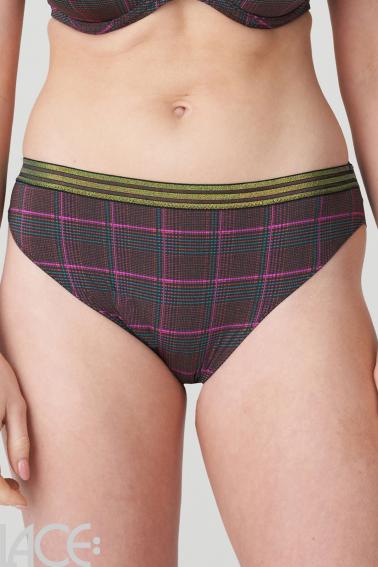 PrimaDonna Twist - Princes Bay Tai trusse