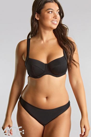 Panache Swim - Signature Bikini Tai trusse