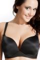 Freya Lingerie - Deco T-shirt BH uden bøjle (E-G skål) Freya Lingerie - Deco T-shirt BH uden bøjle (E-G skål)