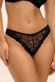 Freya Lingerie - Fascinate G-streng Freya Lingerie - Fascinate G-streng