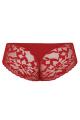 Empreinte - Leia Hotpants