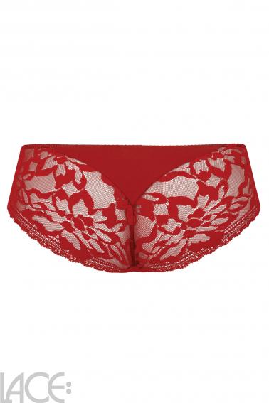 Empreinte - Leia Hotpants