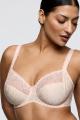 PrimaDonna Lingerie - Monterrey BH D-I skål PrimaDonna Lingerie - Monterrey BH D-I skål