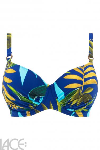 Fantasie Swim - Pichola Bikini BH G-K skål