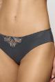 Triumph - Wild Iris Florale Tai trusse