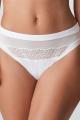 PrimaDonna Lingerie - Sophora Tai trusse