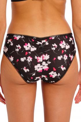 Freya Lingerie - Daydreaming Tai trusse