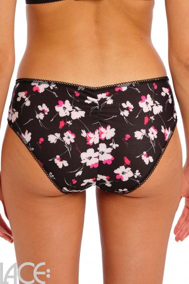 Freya Lingerie - Daydreaming Tai trusse