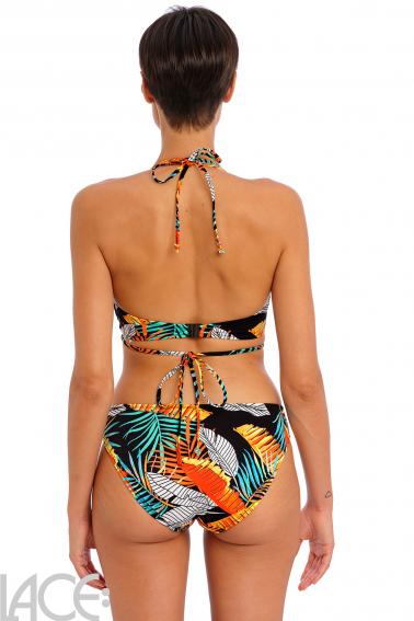 Freya Swim - Samba Nights Bikini Tai trusse